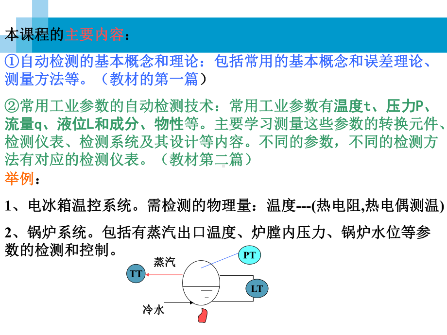 自动检测技术-自动检测技术-1-绪论-课件1.ppt_第3页