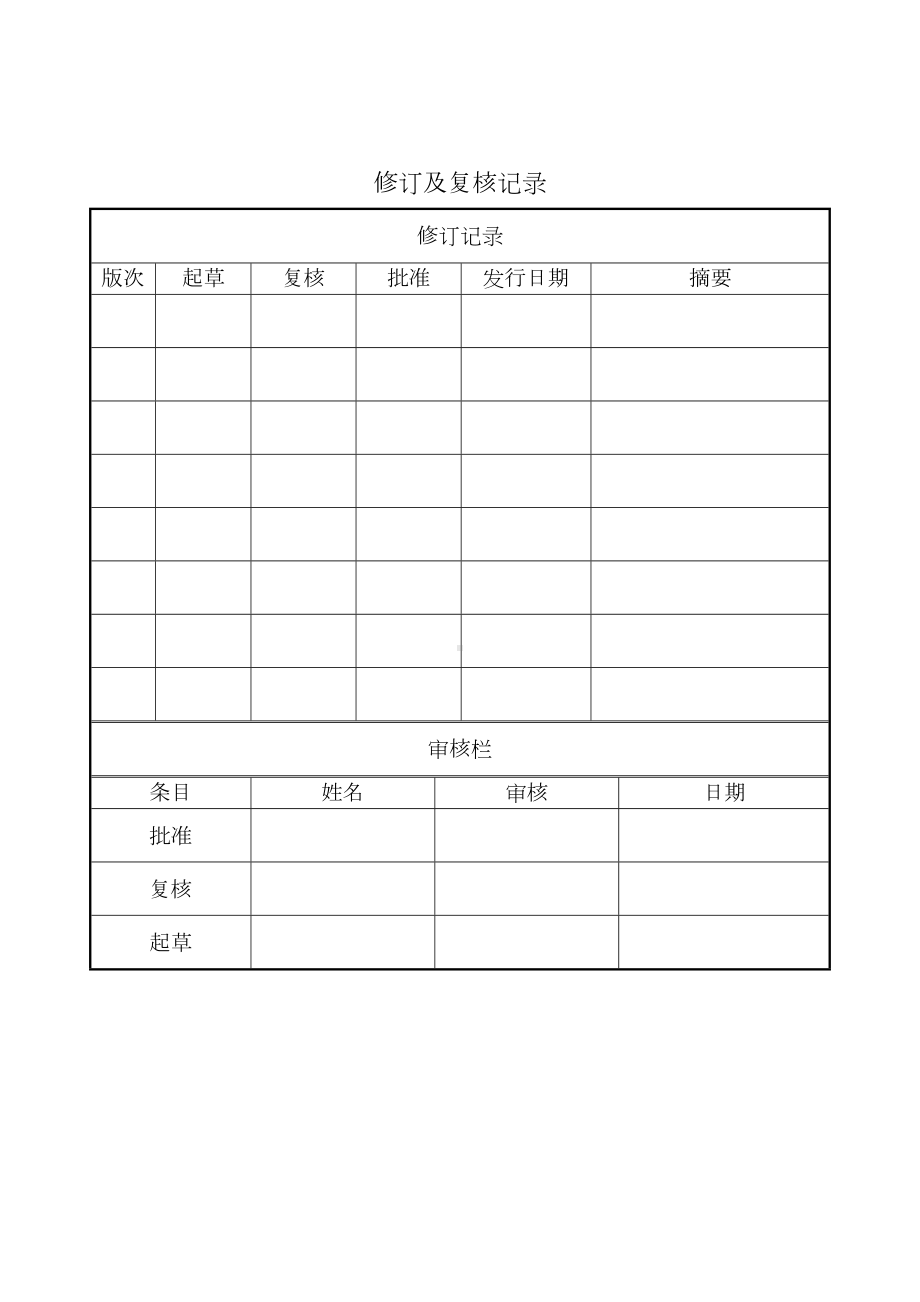 介质安全管理制度(DOC 11页).docx_第2页