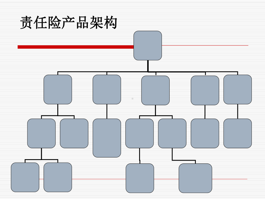 责任险承保政策课件.pptx_第3页