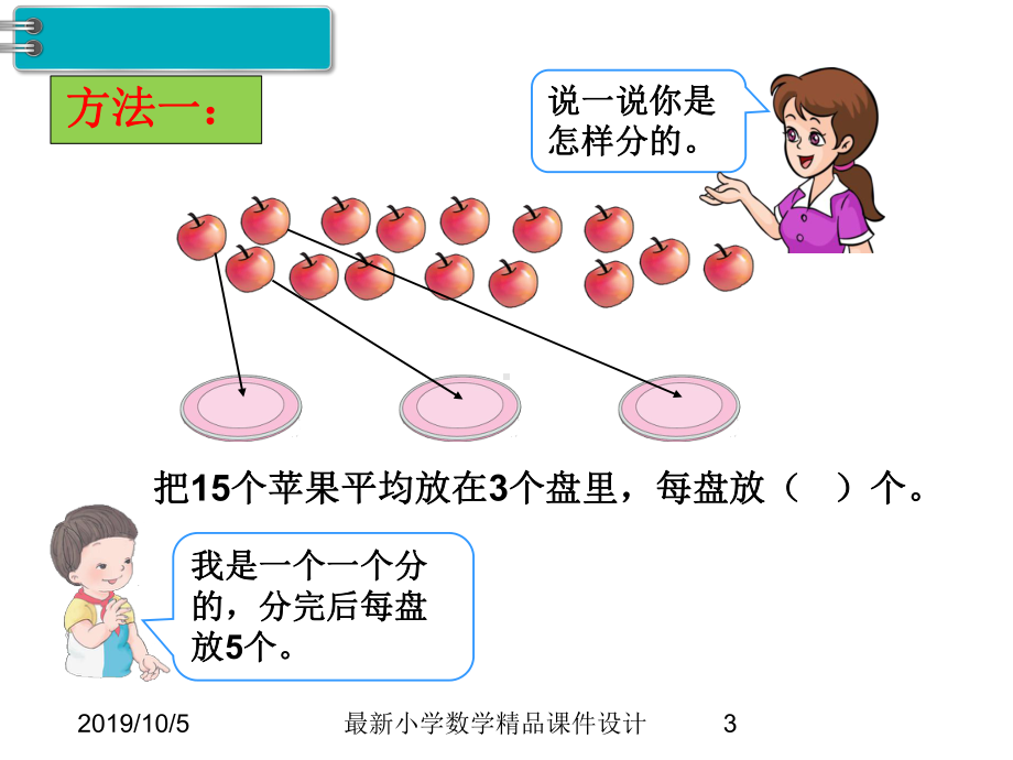 第10单元-总复习-第1课时--表内除法、有余数的除法课件.ppt_第3页