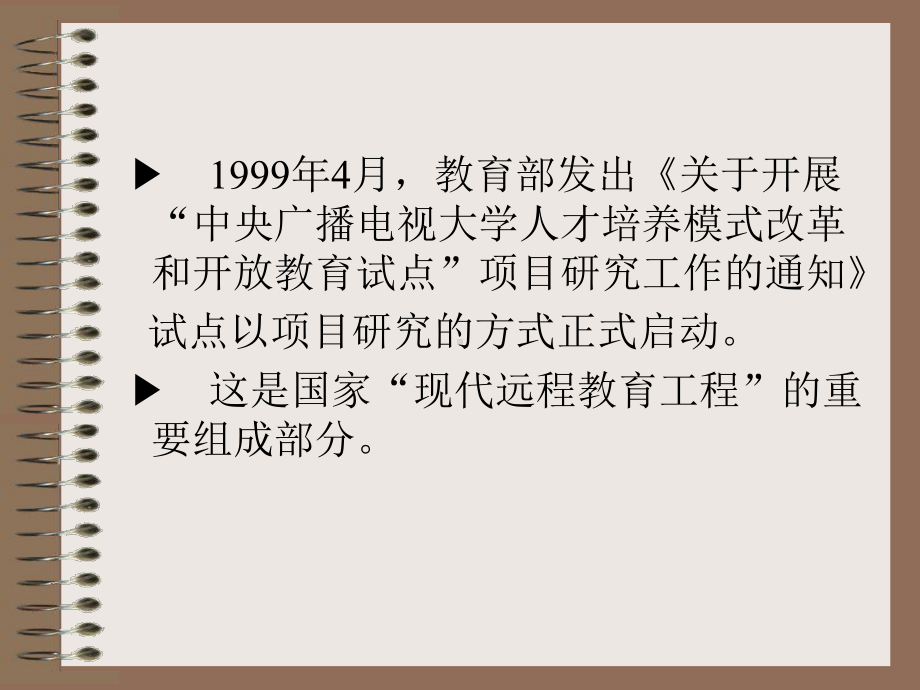 省级以下电大试点项目课件.pptx_第2页