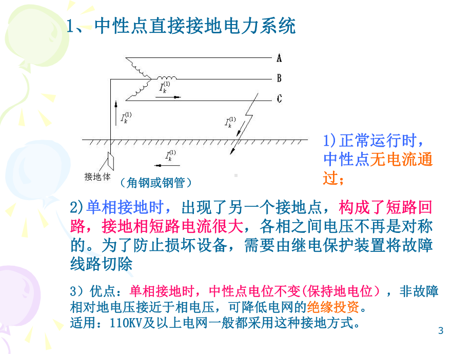 第八章防雷与接地课件.ppt_第3页