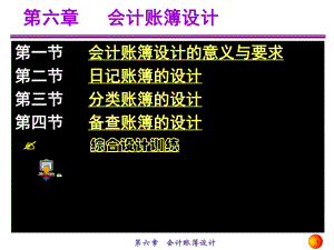 第五章-会计账簿设计课件.ppt