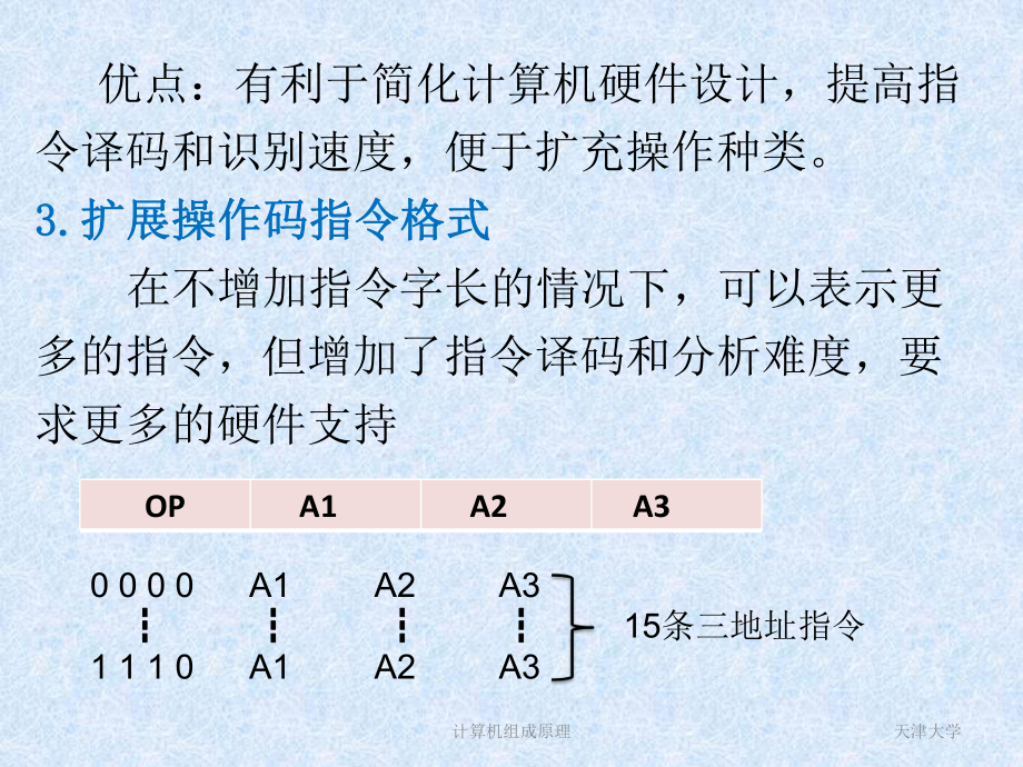 计算机原理理工课件.ppt_第3页