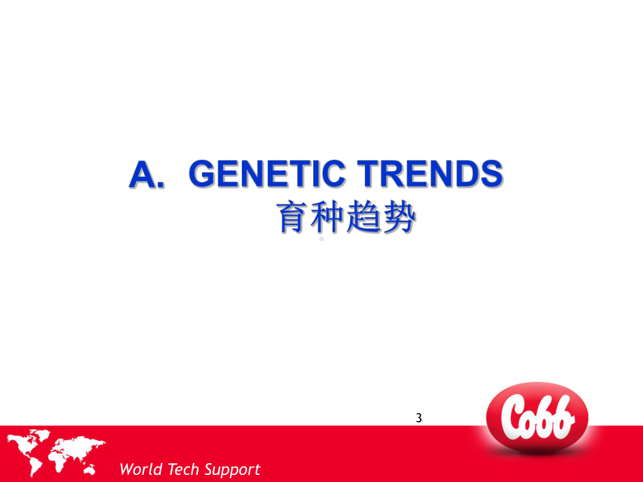 科宝肉鸡饲养管理教学课件.ppt_第3页