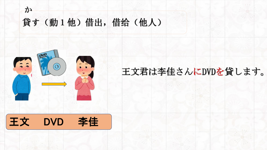 第十一課 島の学校 ppt课件--2023新人教版《初中日语》必修第二册.pptx_第2页