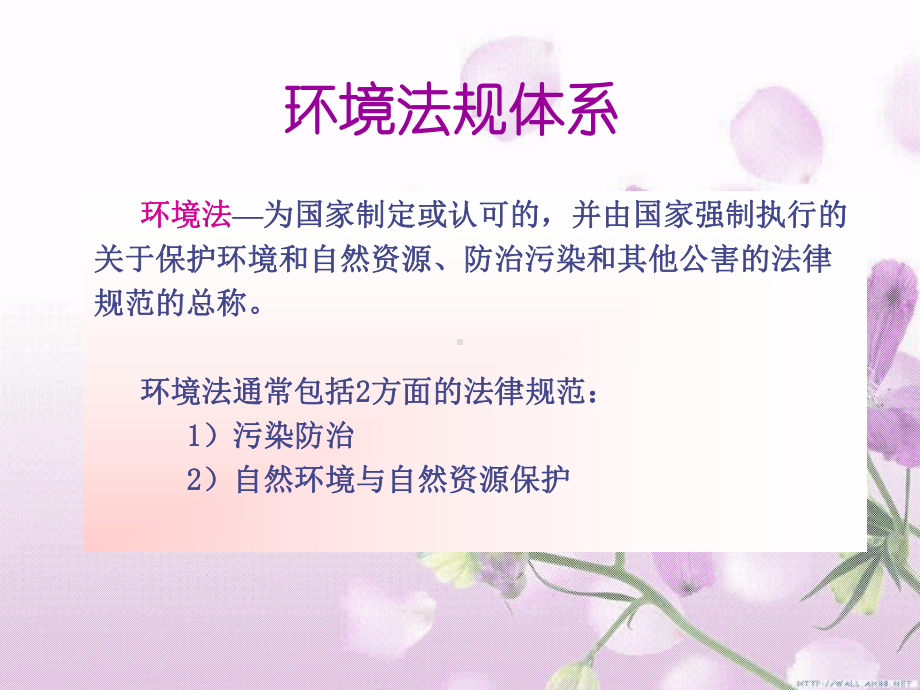 环境影响评价法课件.ppt_第3页