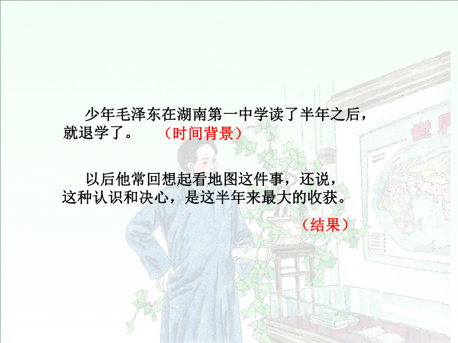 站在世界地图前的少年(省一等奖)课件.ppt_第3页