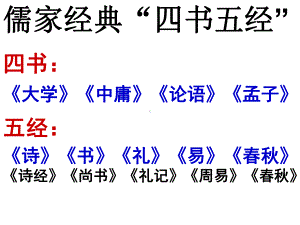 语文苏教版九年级下册《天将降大任于是人也》课件公开课4.ppt