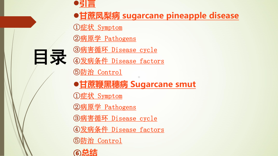 甘蔗主要病害课件.pptx_第2页