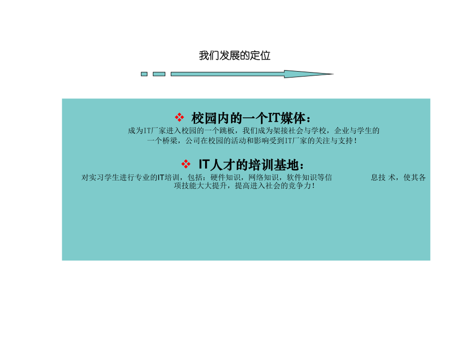 装机培训课件.ppt_第3页