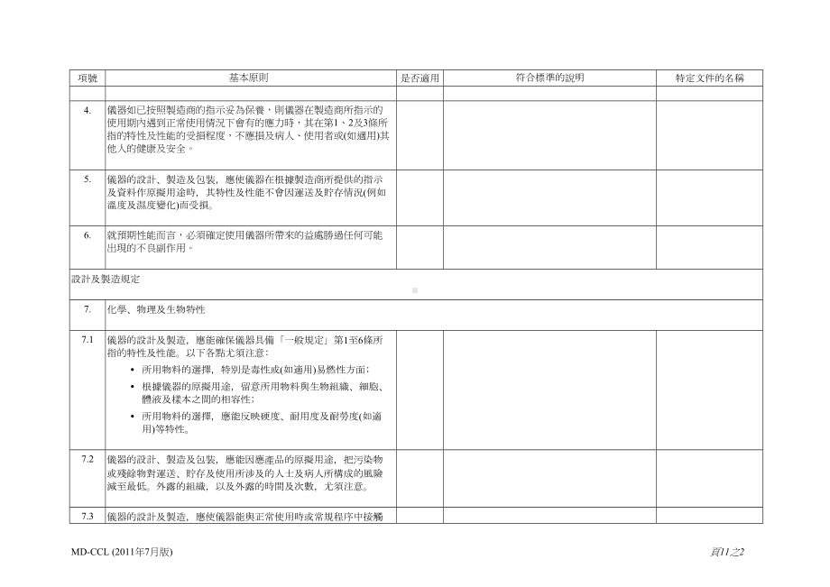 医疗仪器行政管理制度(DOC 11页).doc_第2页