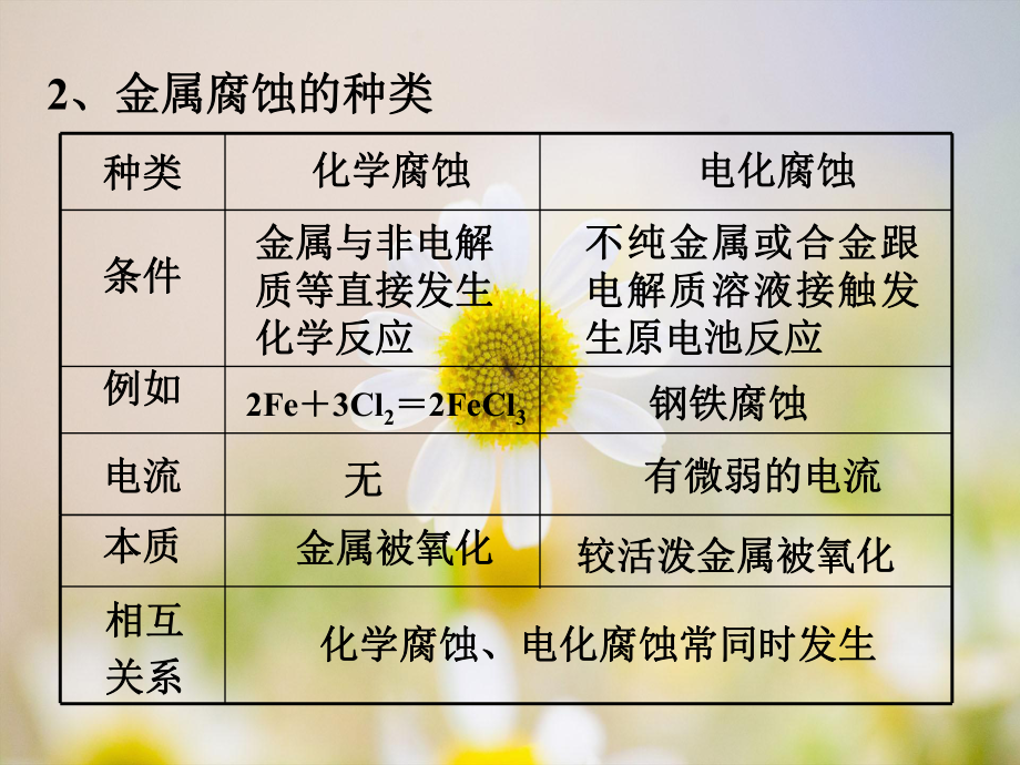 电化学腐蚀教学课件.ppt_第3页