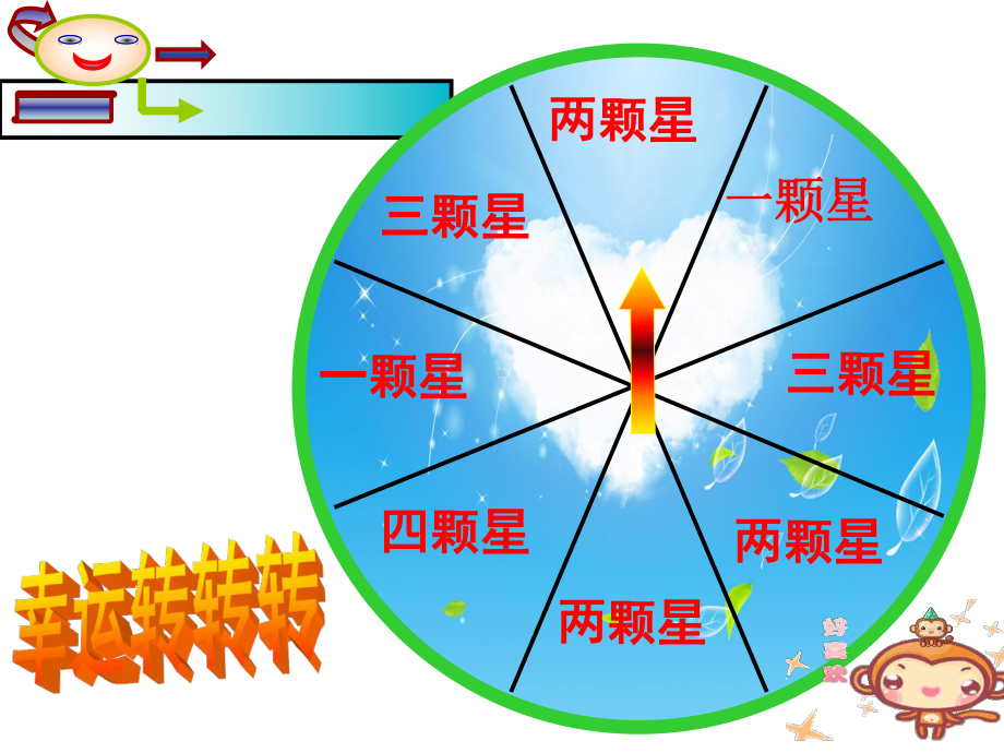 课堂小游戏互动课件.ppt_第1页