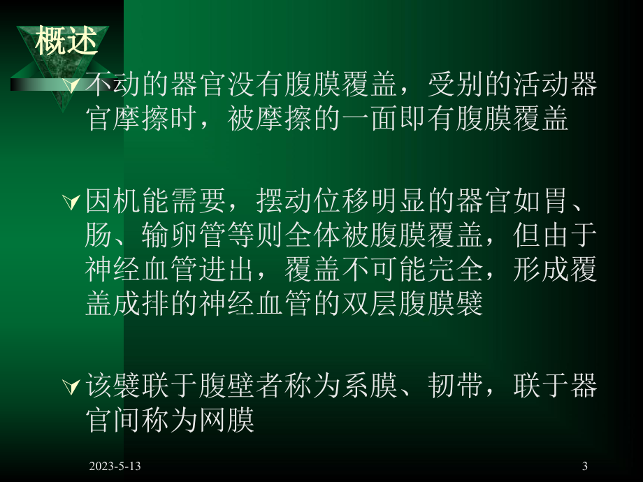 腹膜—系统解剖学课件.ppt_第3页