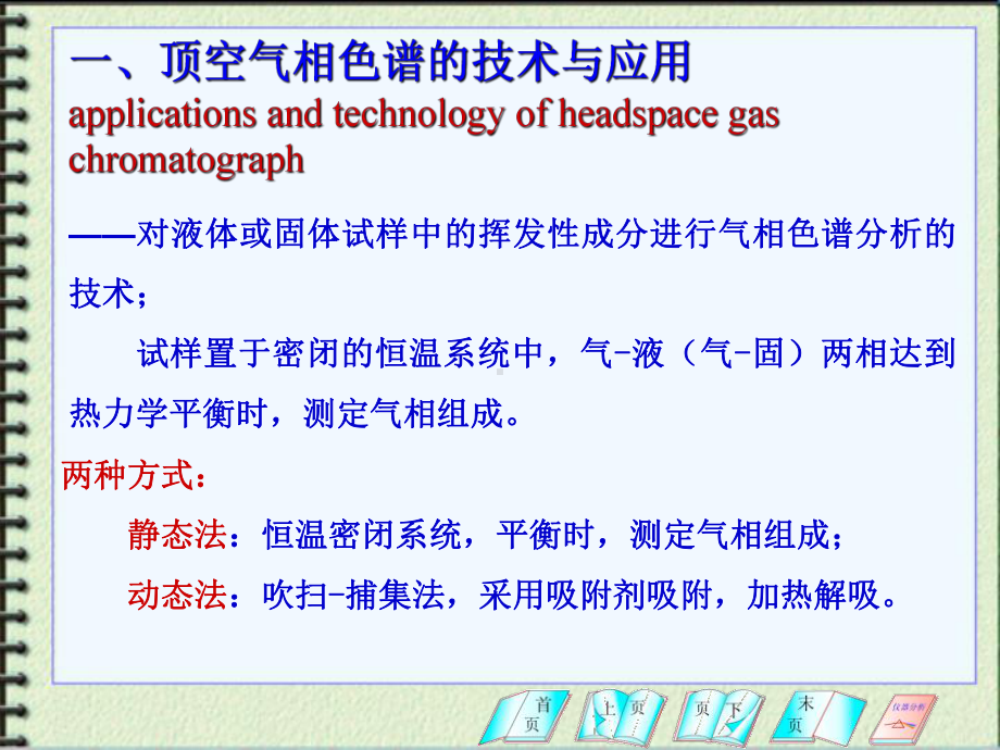 第十九章-气相色谱法-第七、八节课件.ppt_第2页