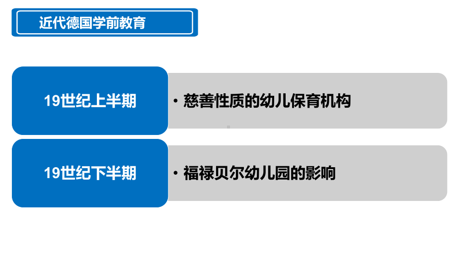 近代德国的学前教育课件.pptx_第3页