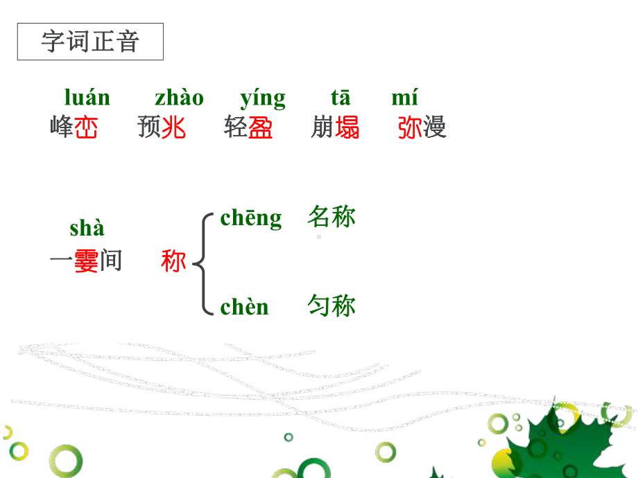 看云识天气课件完美版.ppt_第3页