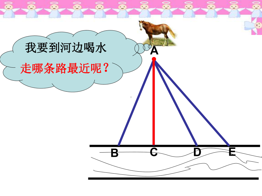 画垂线最终版课件.ppt_第3页