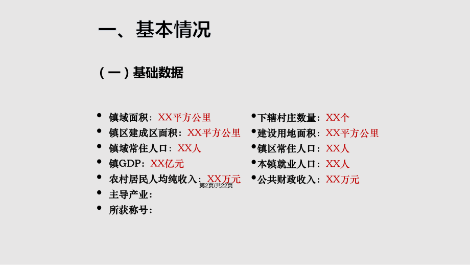 特色小镇模板课件.pptx_第2页