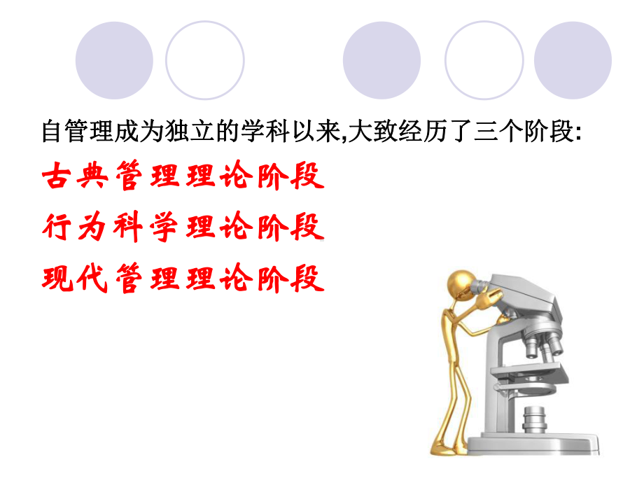 第二章管理理论与原理资料课件.ppt_第3页