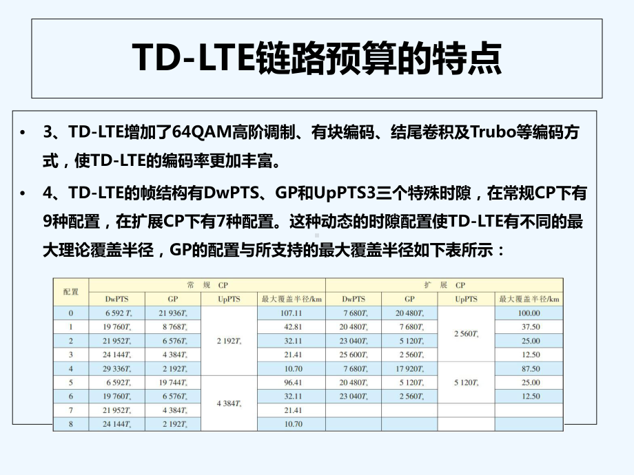 网络规划中的链路预算课件.ppt_第3页