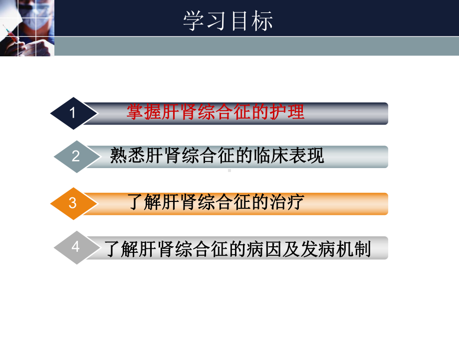 肝肾综合征的护理汇总课件.ppt_第2页