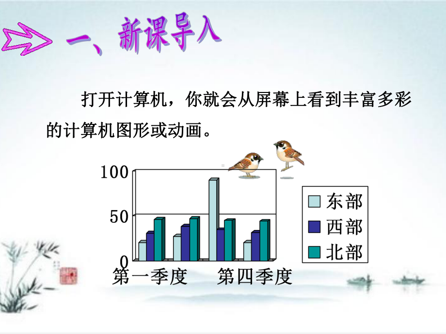 部编人教高中数学必修1《信息技术应用-用计算机绘制函数图象》课件-一等奖新名师优质课获奖比赛.ppt_第2页