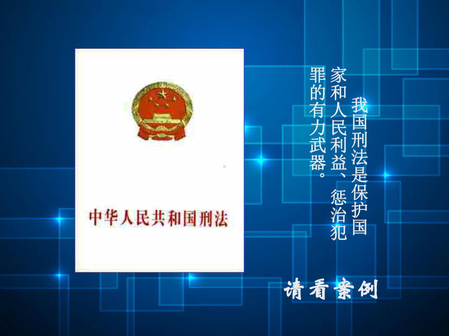 犯罪与刑罚教学课件.ppt_第2页