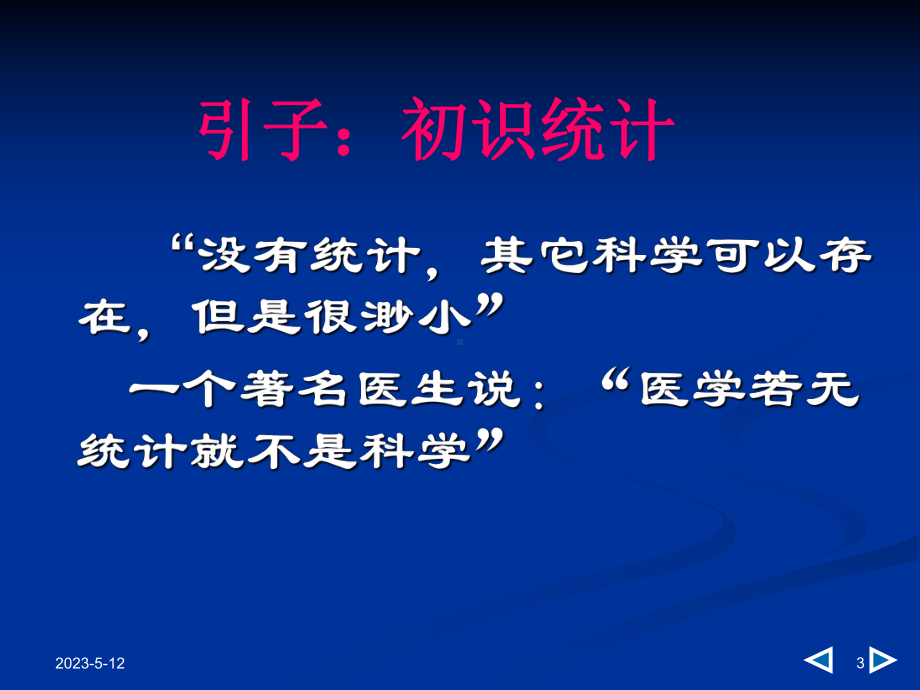 统计基础知识与统计实务课件.pptx_第3页