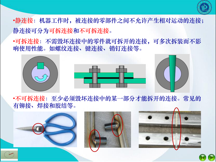 螺纹连接与螺旋传动课件.pptx_第3页