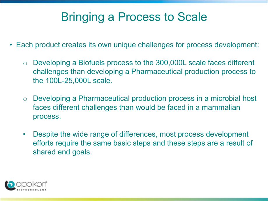 生物反应器课件Bioreactorselection.ppt_第2页