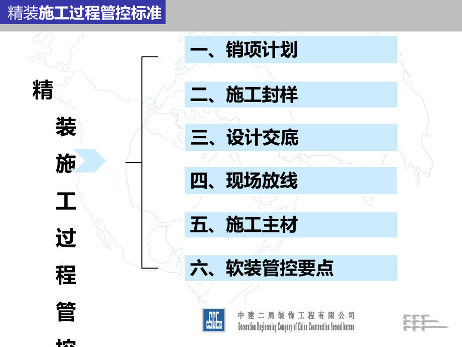 精装修施工管控课件.ppt_第2页