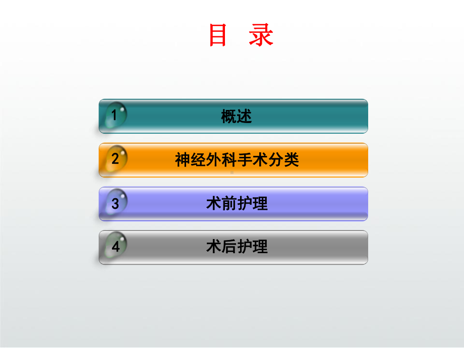 神经外科颅脑手术围手术期护理课件.ppt_第3页