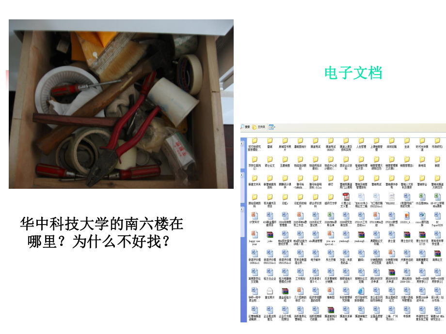 现场管理的5S活动课件.ppt_第2页