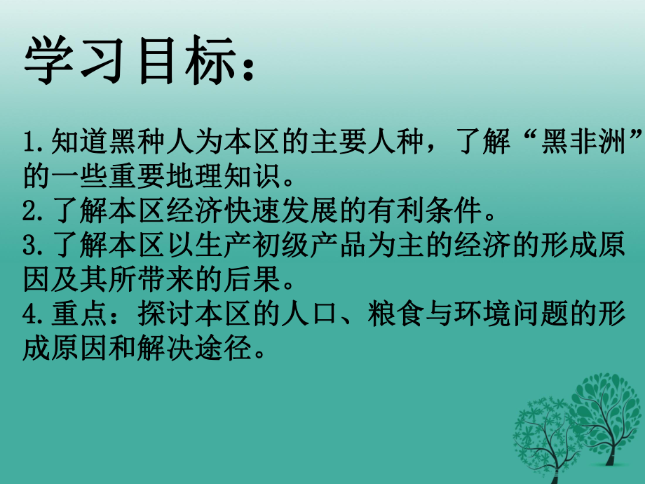 第三节-撒哈拉以南的非洲课件.ppt_第3页