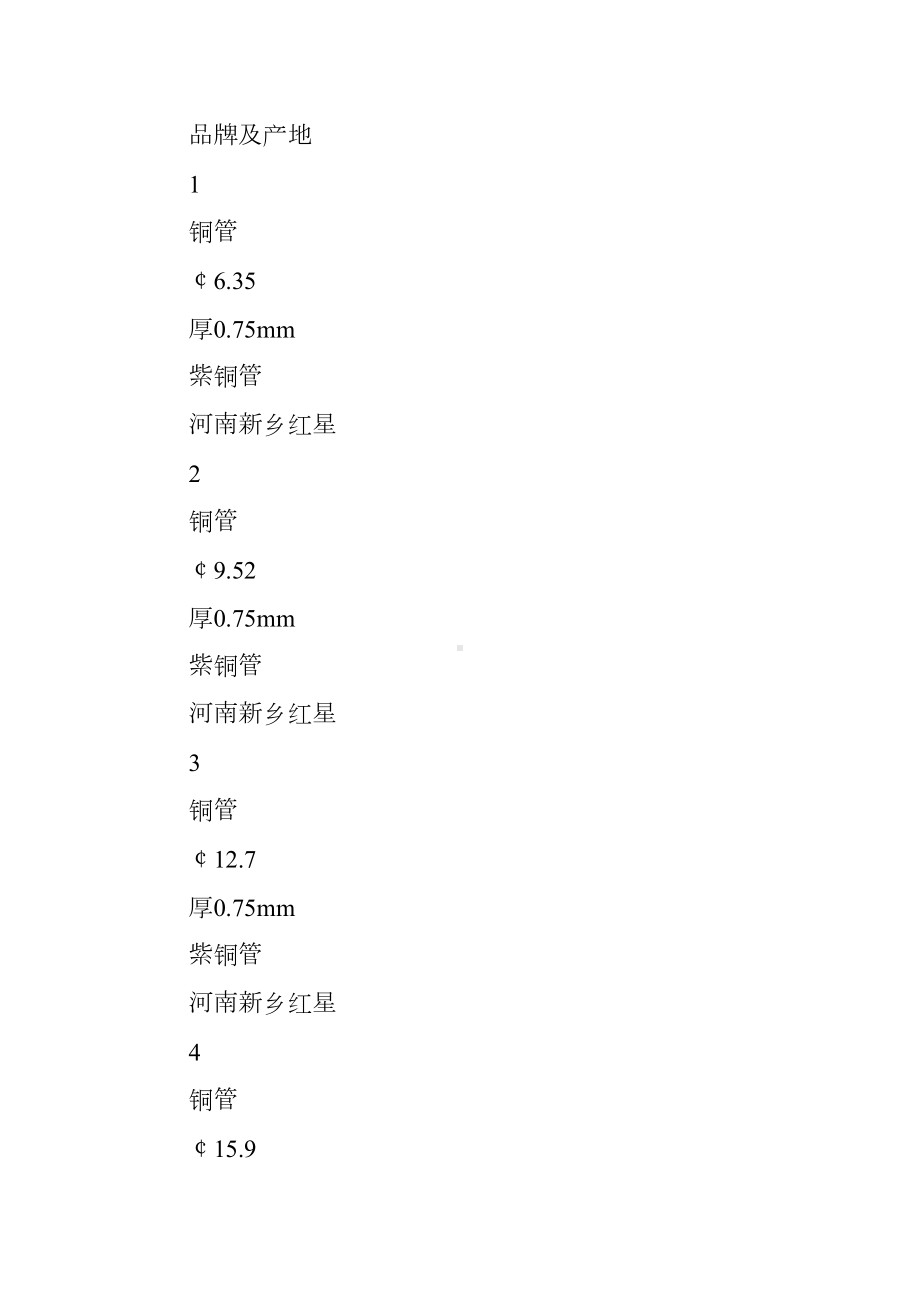 中央空调设备销售及安装工程合同书(DOC 11页).docx_第3页