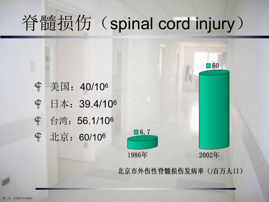 神经源性膀胱康复评定与治疗精选课件.ppt_第2页