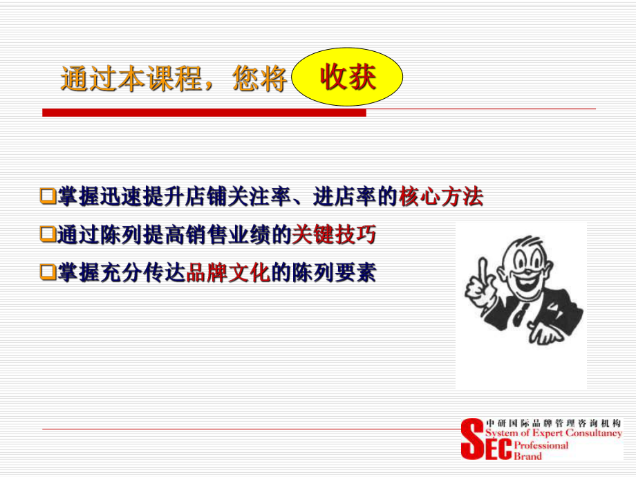 SEC陈列培训.ppt_第3页