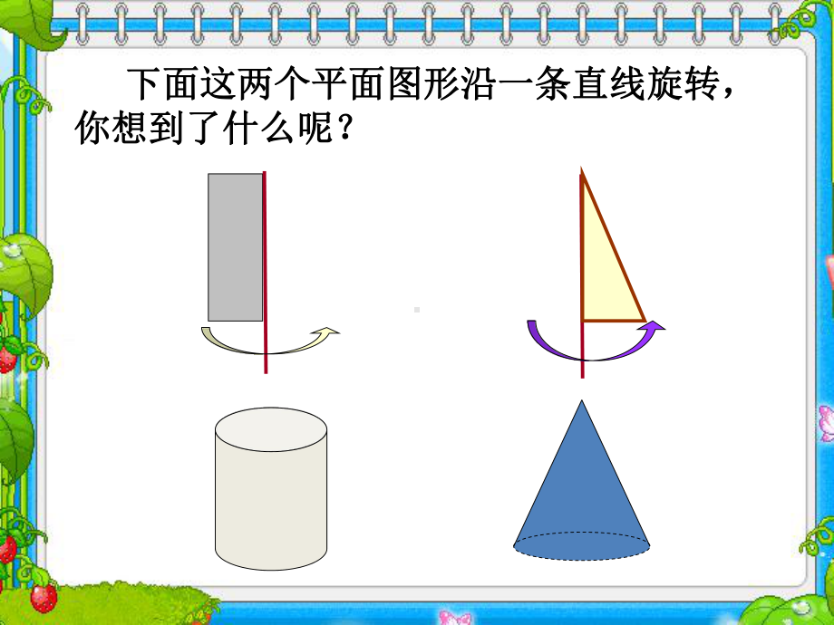 部编六年级数学《图形与几何—测量》课件-一等奖新名师优质课获奖比赛公开北京.pptx_第1页