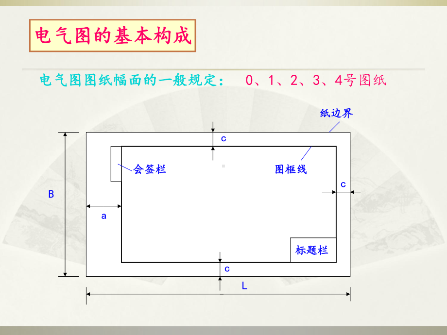 电工基础知识-电工识图基础知识课件.ppt_第2页