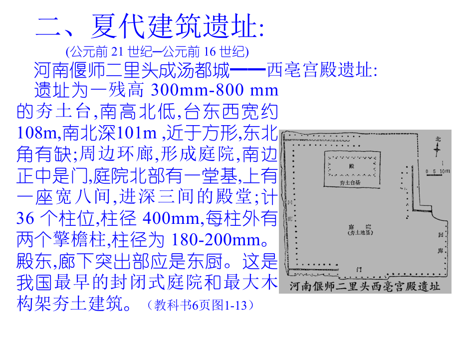 第三章-奴隶社会的建筑-课件.ppt_第3页