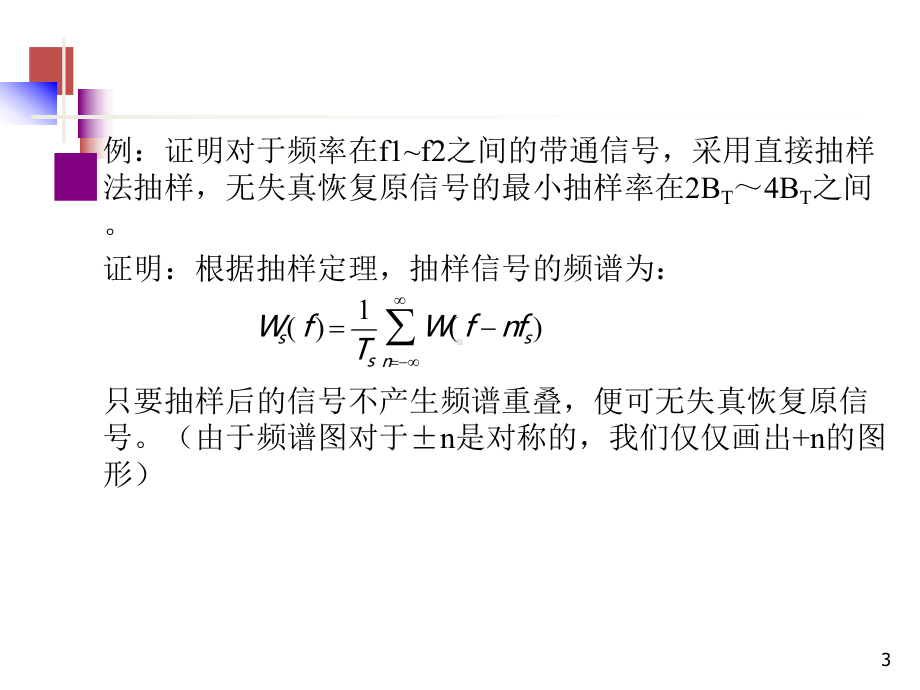 通信原理-调制解调课件.ppt_第3页