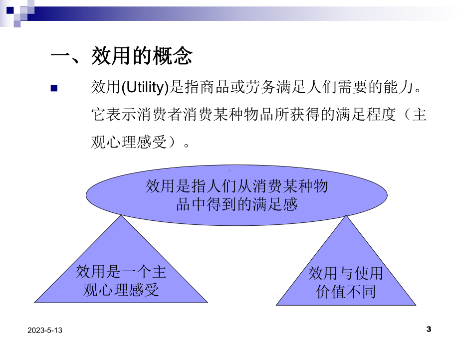 经济学中的效用理论课件.pptx_第3页