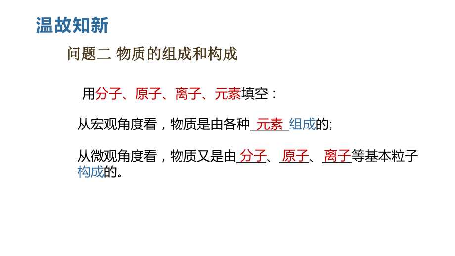 物质组成的表示-公开课课件.ppt_第3页