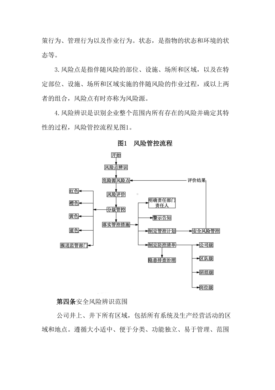 企业双控体系管理制度汇编(DOC 14页).doc_第2页