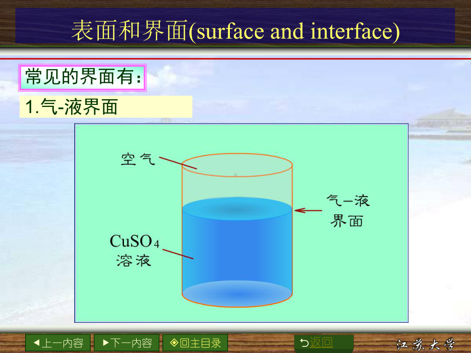 物理化学-第八章-界面现象课件.ppt_第3页