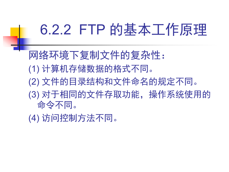 计算机网络技术-62-文件传送协议课件.pptx_第3页