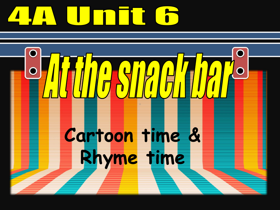 译林版小学英语四年级上册(4A)《Unit-6-At-the-snack-bar》第二课时3课件.ppt_第1页