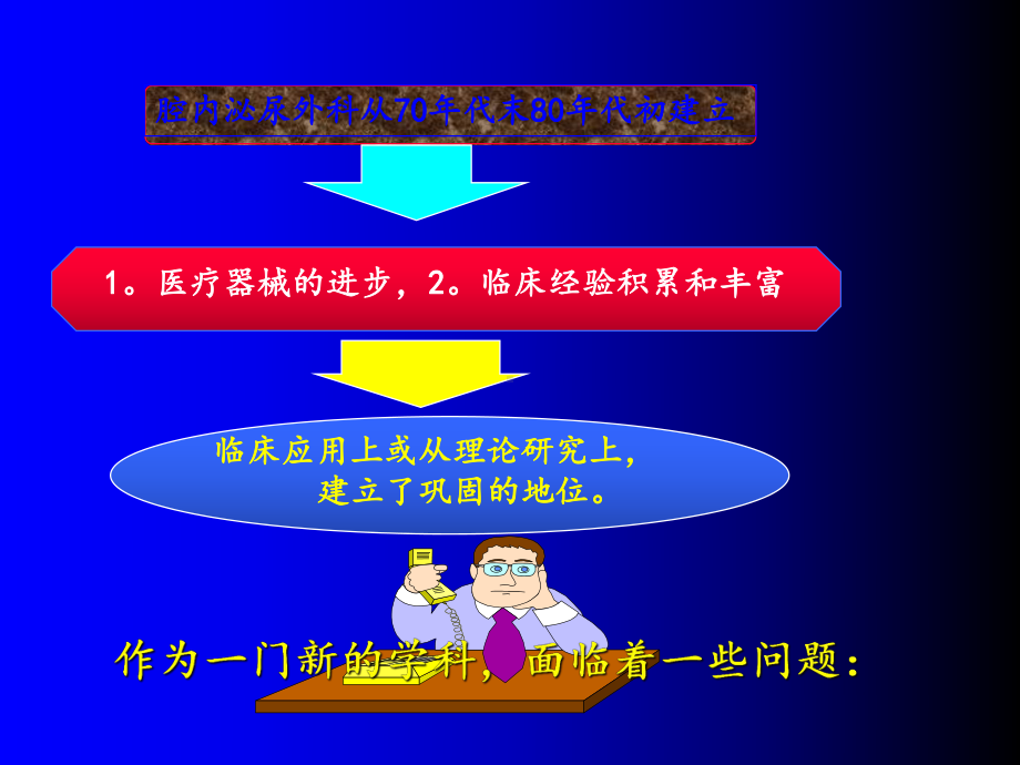 经皮肾镜取石术并发症的处理与预防课件.ppt_第2页